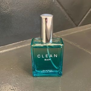 Clean Rain Perfume 2.14 oz